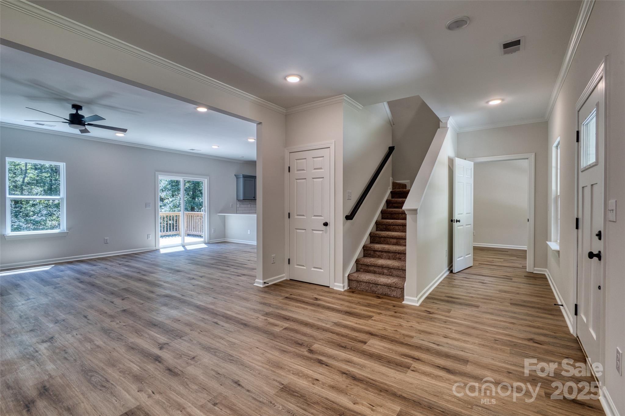 1541 Riverview Circle Fort Lawn SC 29714