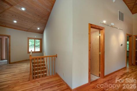 417 Quiet Forest Lane Sylva NC 28779