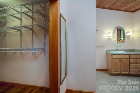 417 Quiet Forest Lane Sylva NC 28779