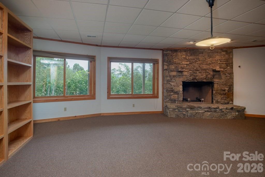 417 Quiet Forest Lane Sylva NC 28779