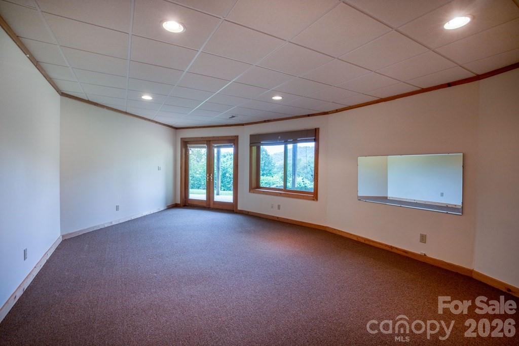 417 Quiet Forest Lane Sylva NC 28779