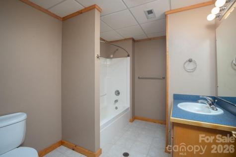 417 Quiet Forest Lane Sylva NC 28779
