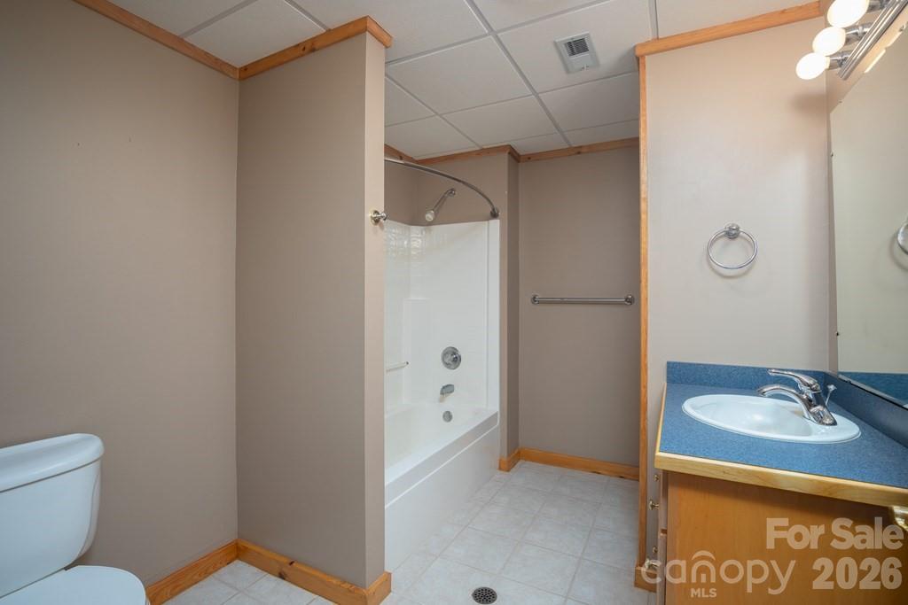417 Quiet Forest Lane Sylva NC 28779