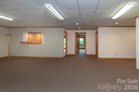 417 Quiet Forest Lane Sylva NC 28779