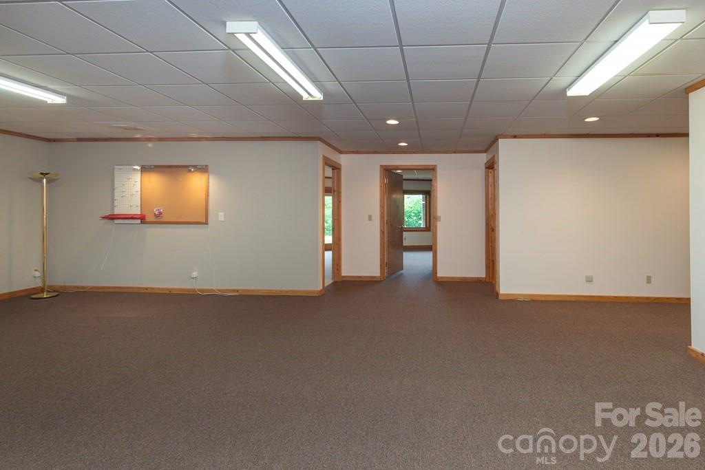 417 Quiet Forest Lane Sylva NC 28779