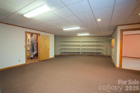 417 Quiet Forest Lane Sylva NC 28779
