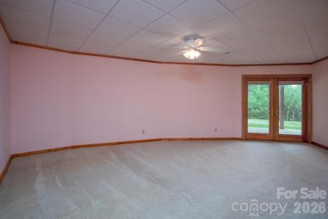 417 Quiet Forest Lane Sylva NC 28779