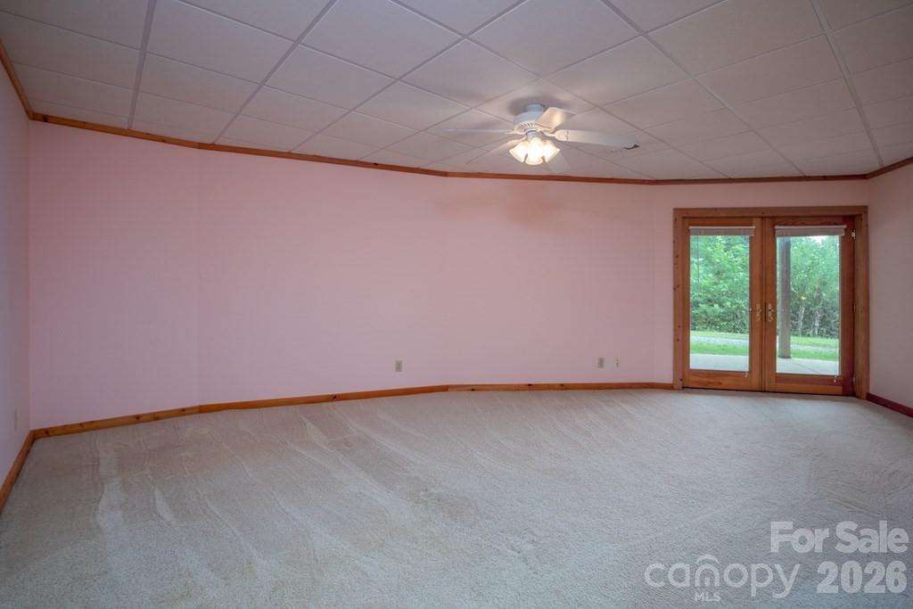 417 Quiet Forest Lane Sylva NC 28779