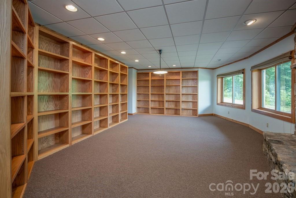 417 Quiet Forest Lane Sylva NC 28779