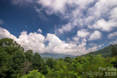 417 Quiet Forest Lane Sylva NC 28779