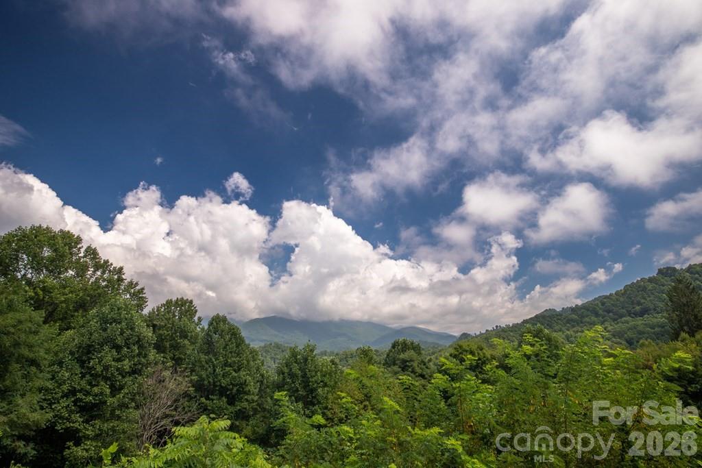 417 Quiet Forest Lane Sylva NC 28779