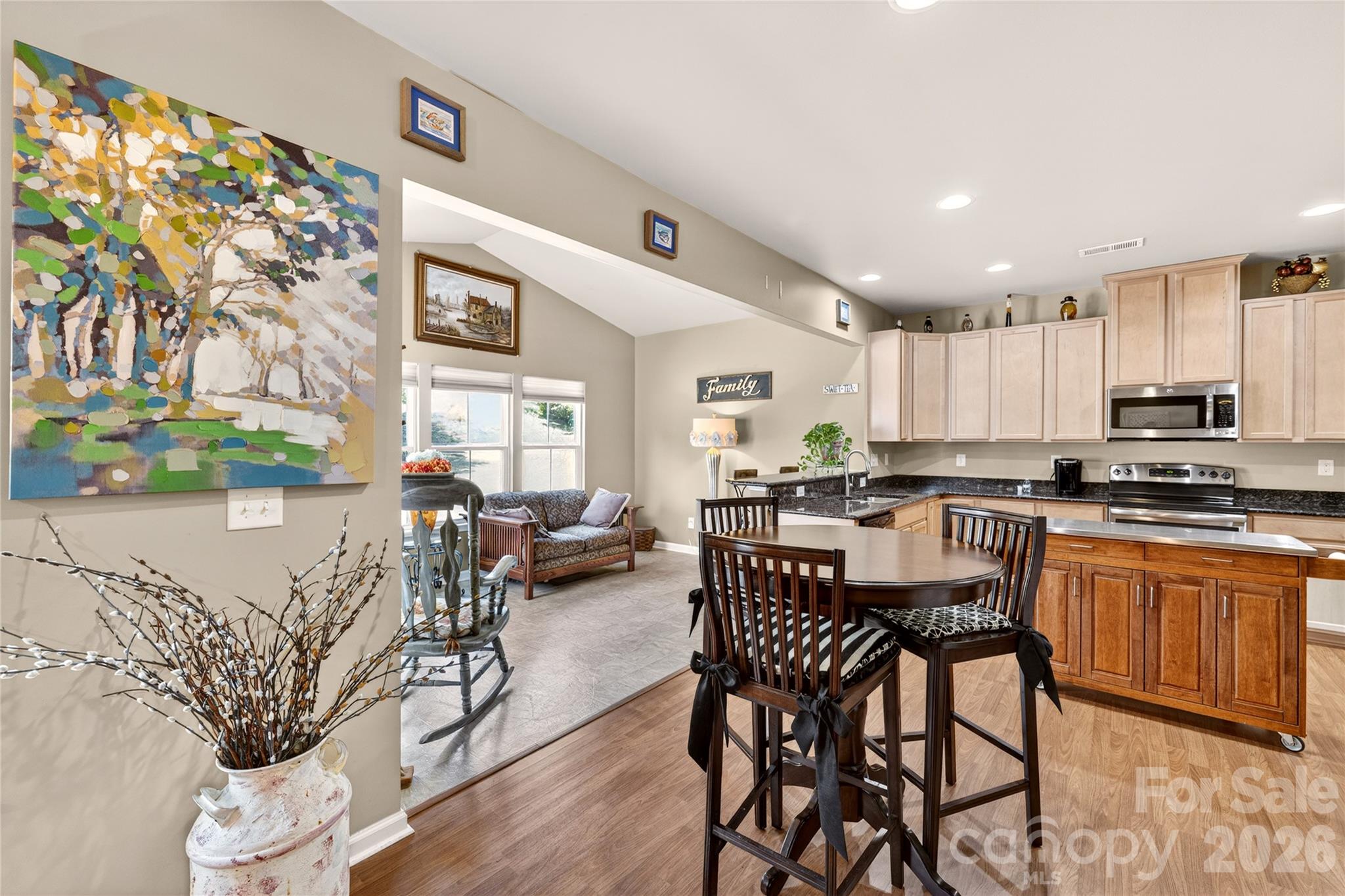 1347 Farm Branch Drive SW Concord NC 28027