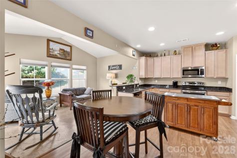 1347 Farm Branch Drive SW Concord NC 28027