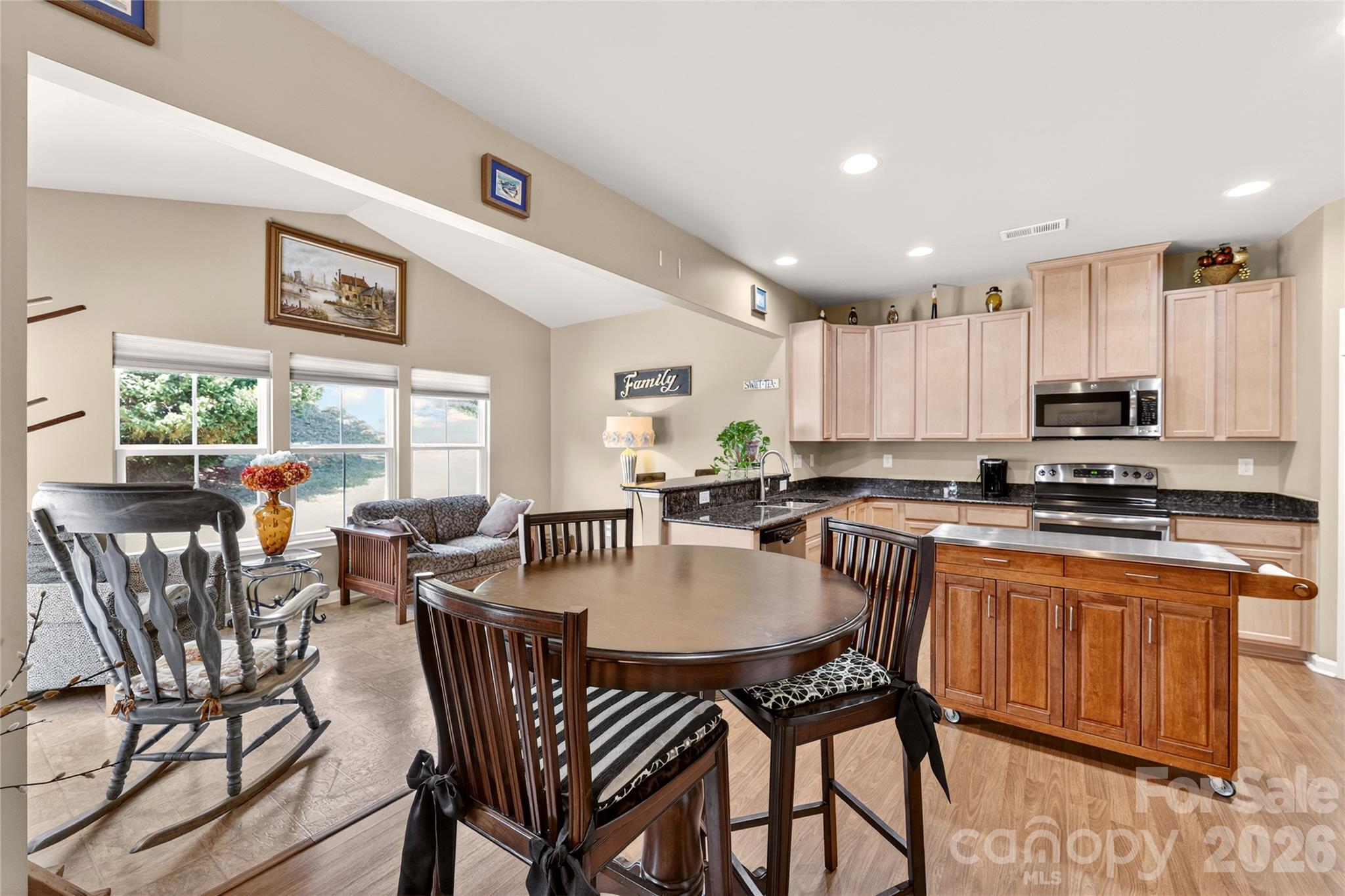 1347 Farm Branch Drive SW Concord NC 28027