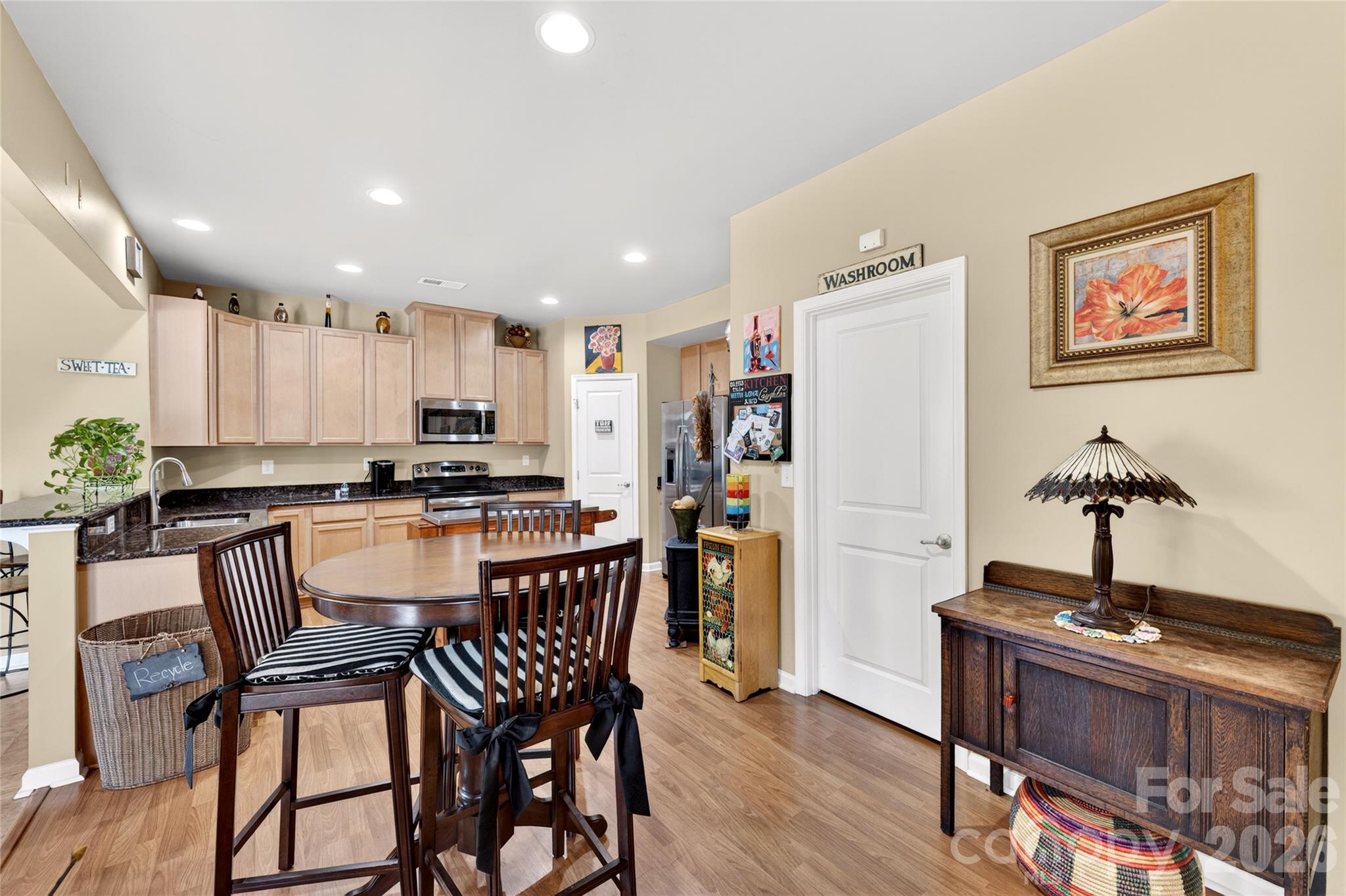 1347 Farm Branch Drive SW Concord NC 28027