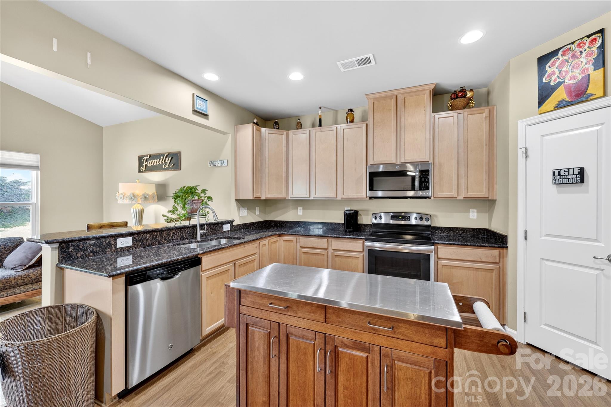 1347 Farm Branch Drive SW Concord NC 28027