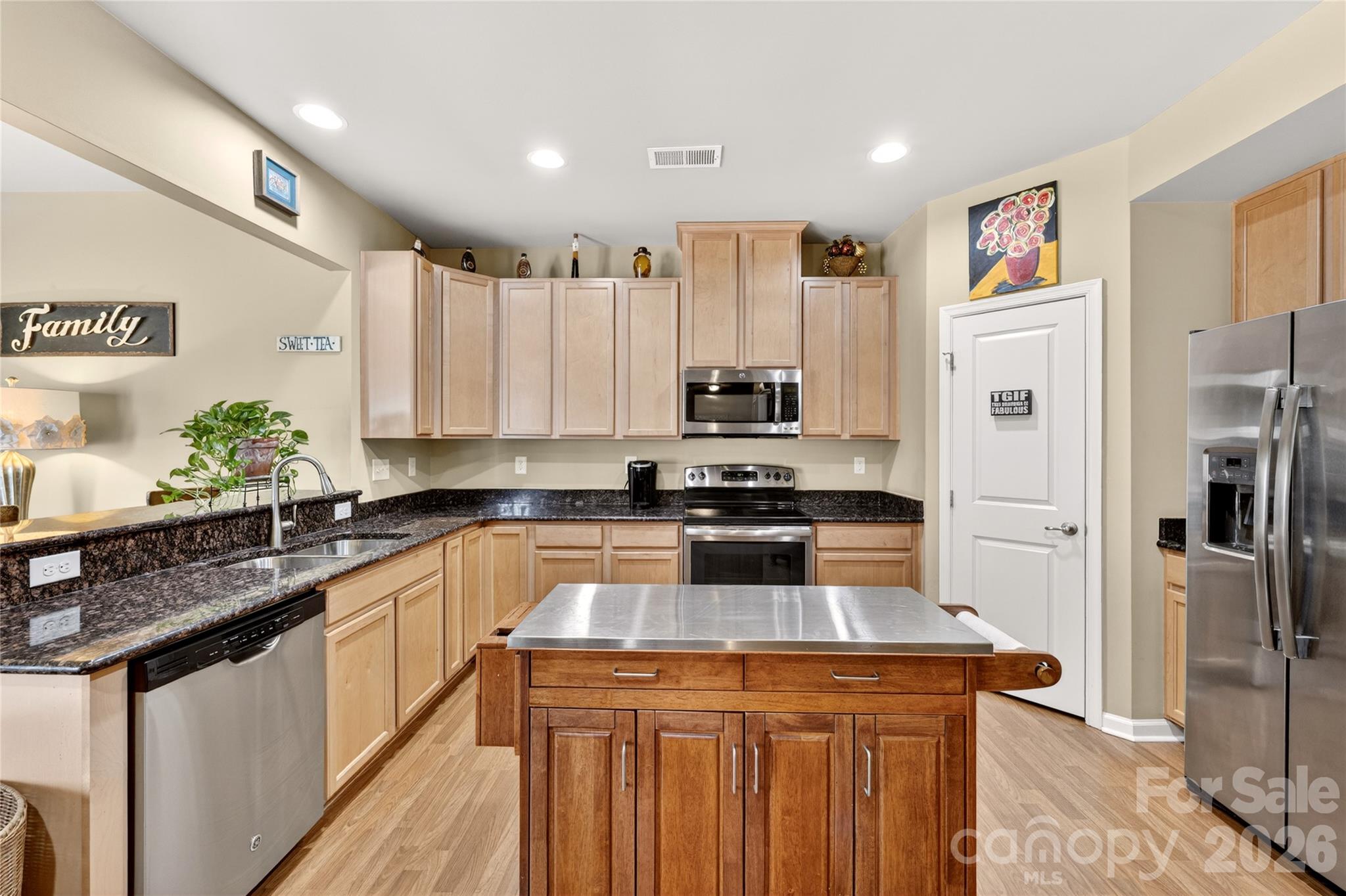 1347 Farm Branch Drive SW Concord NC 28027