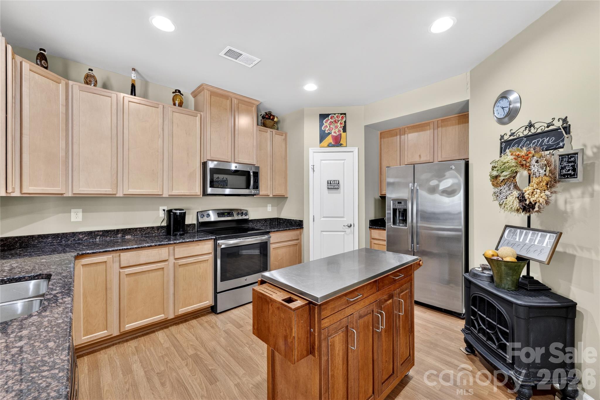 1347 Farm Branch Drive SW Concord NC 28027