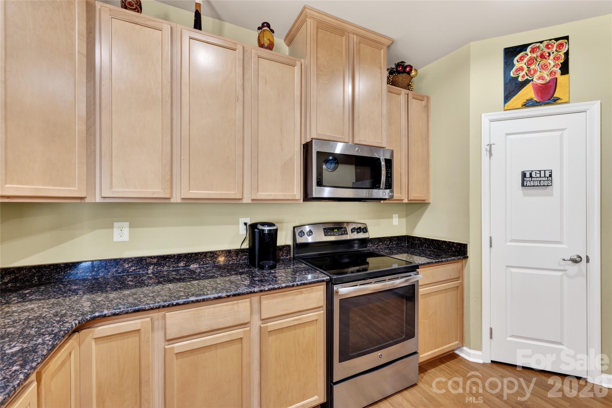 1347 Farm Branch Drive SW Concord NC 28027