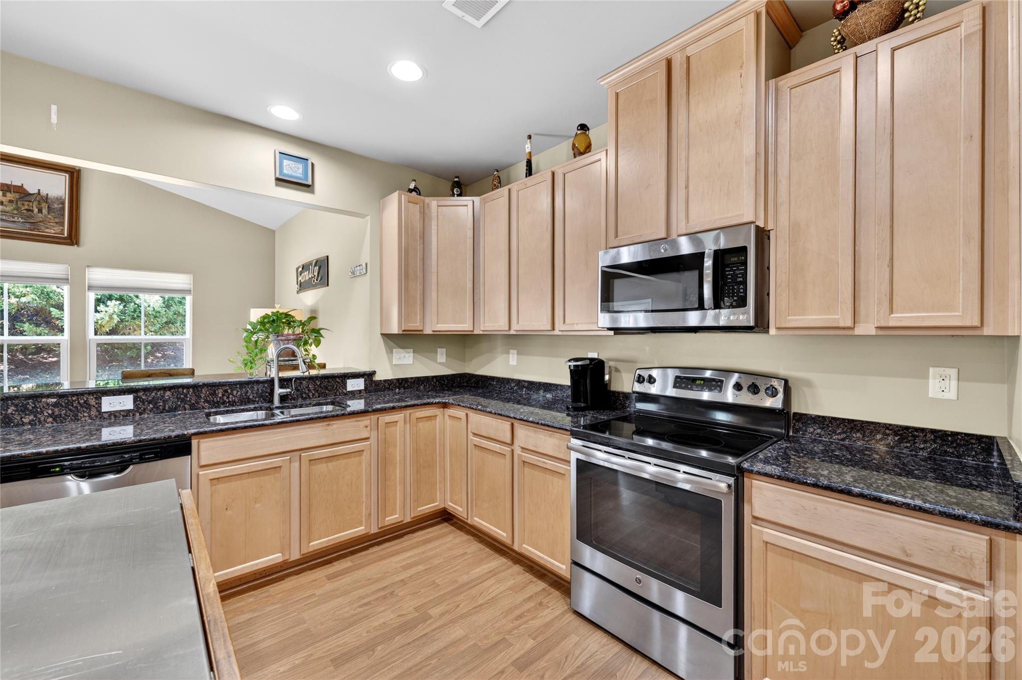 1347 Farm Branch Drive SW Concord NC 28027