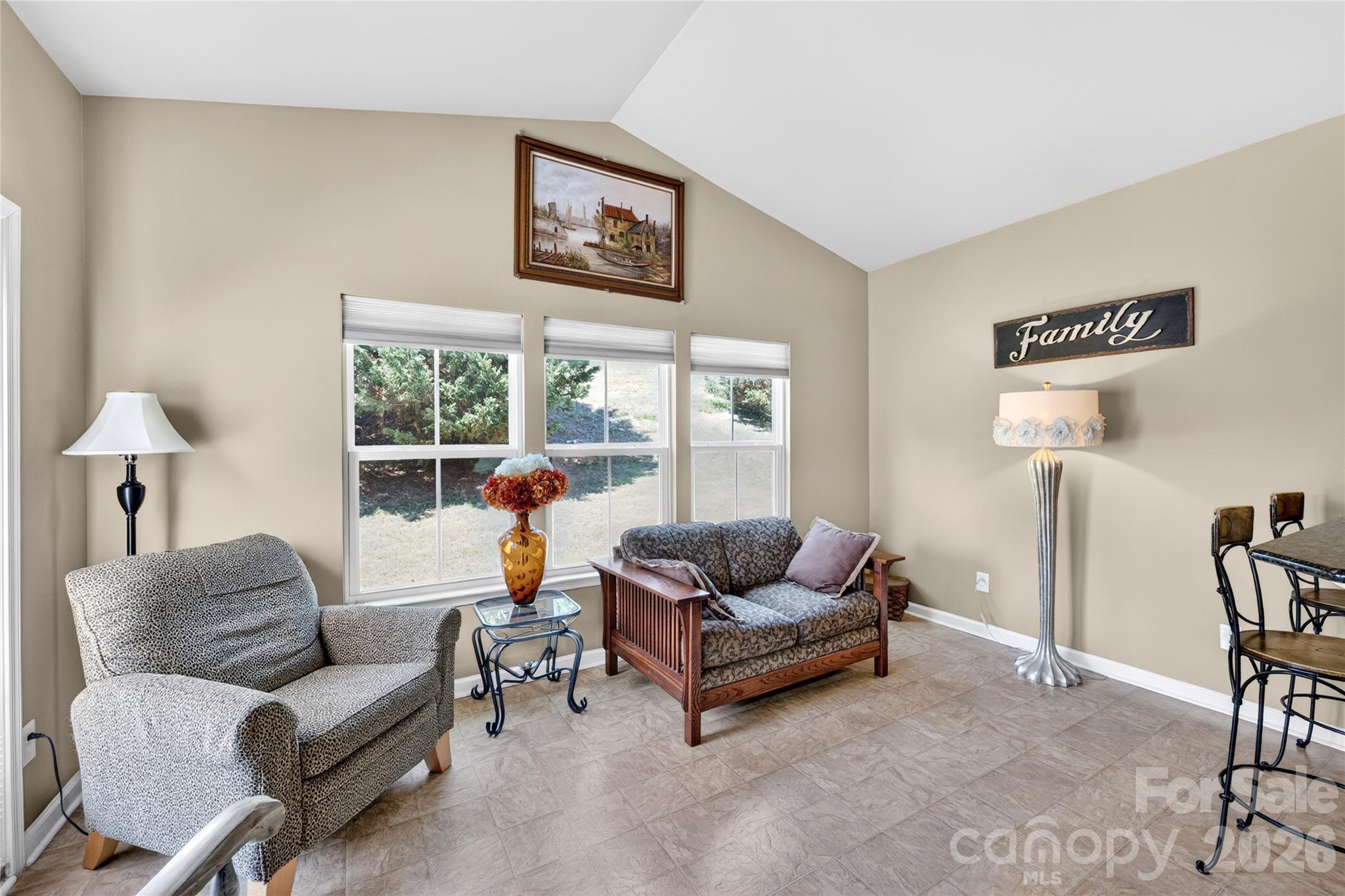 1347 Farm Branch Drive SW Concord NC 28027