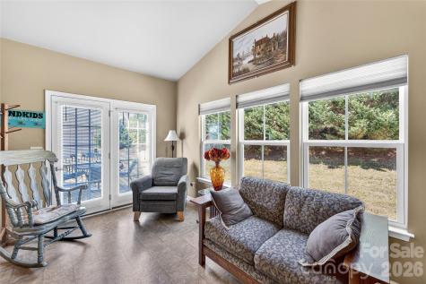 1347 Farm Branch Drive SW Concord NC 28027