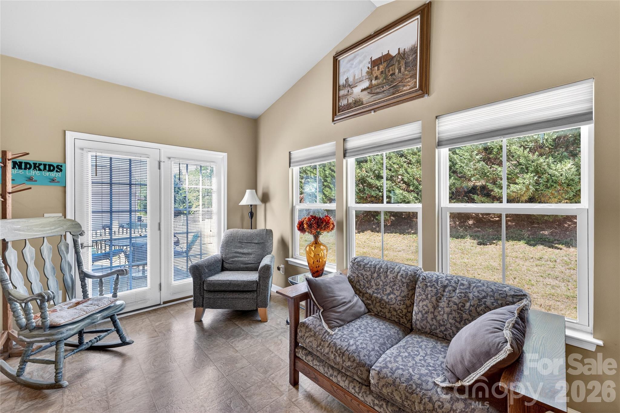 1347 Farm Branch Drive SW Concord NC 28027