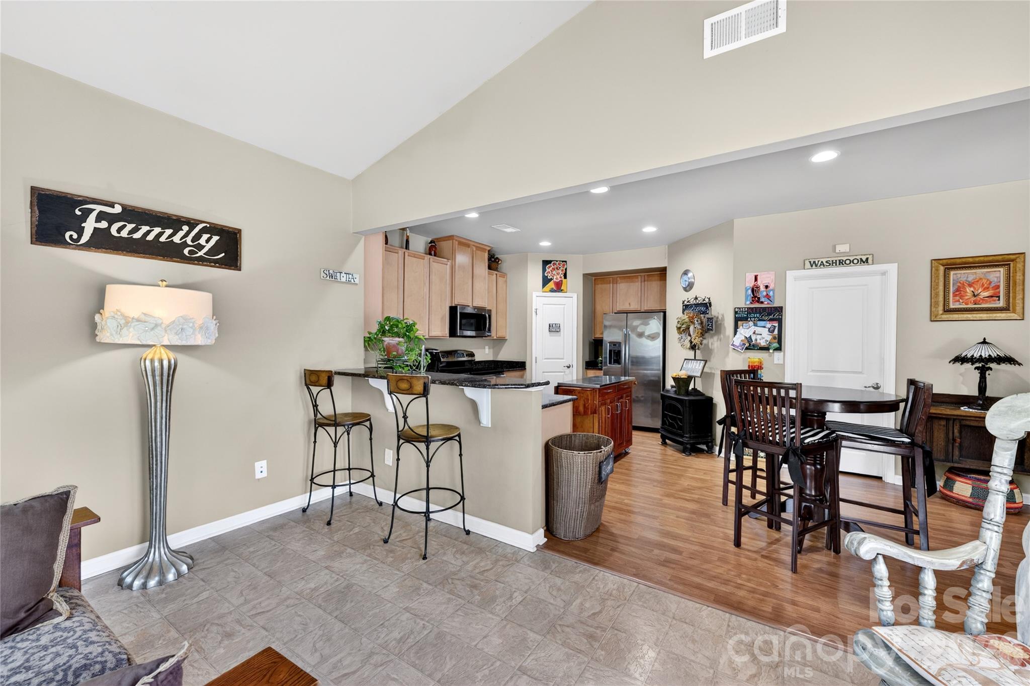 1347 Farm Branch Drive SW Concord NC 28027