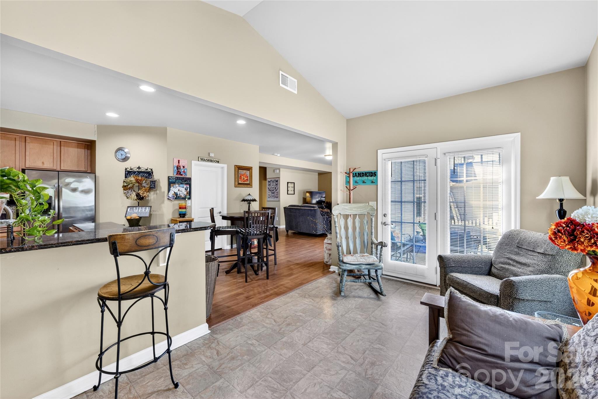 1347 Farm Branch Drive SW Concord NC 28027