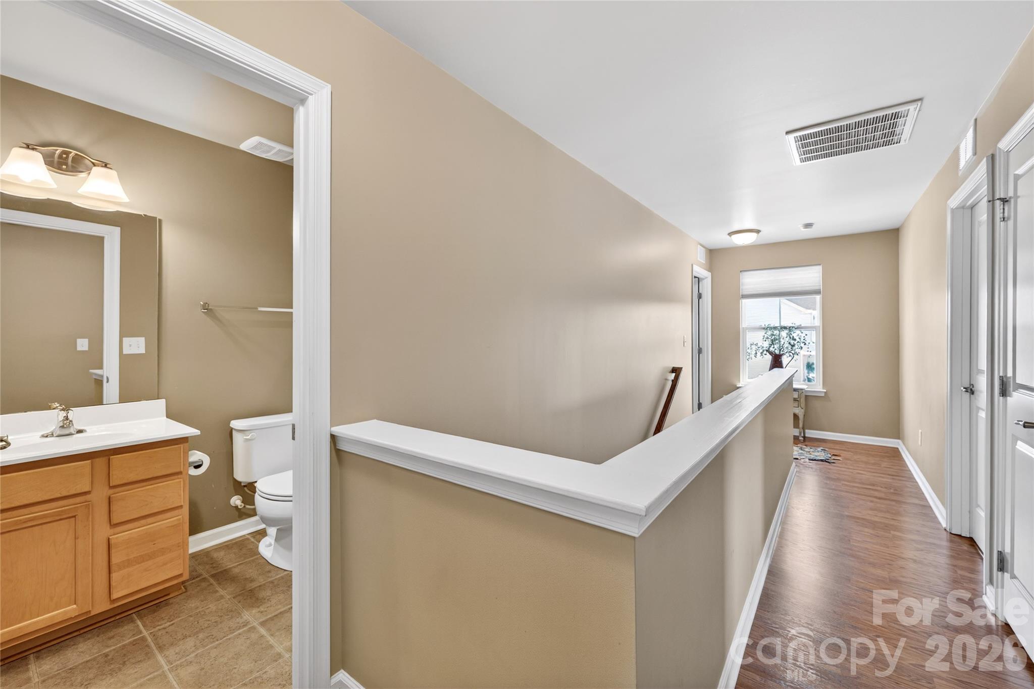 1347 Farm Branch Drive SW Concord NC 28027