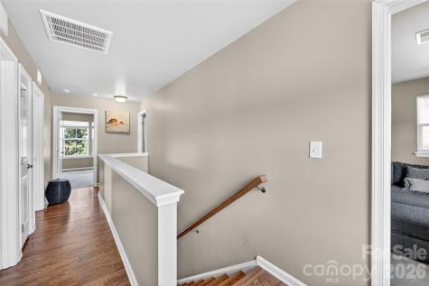 1347 Farm Branch Drive SW Concord NC 28027