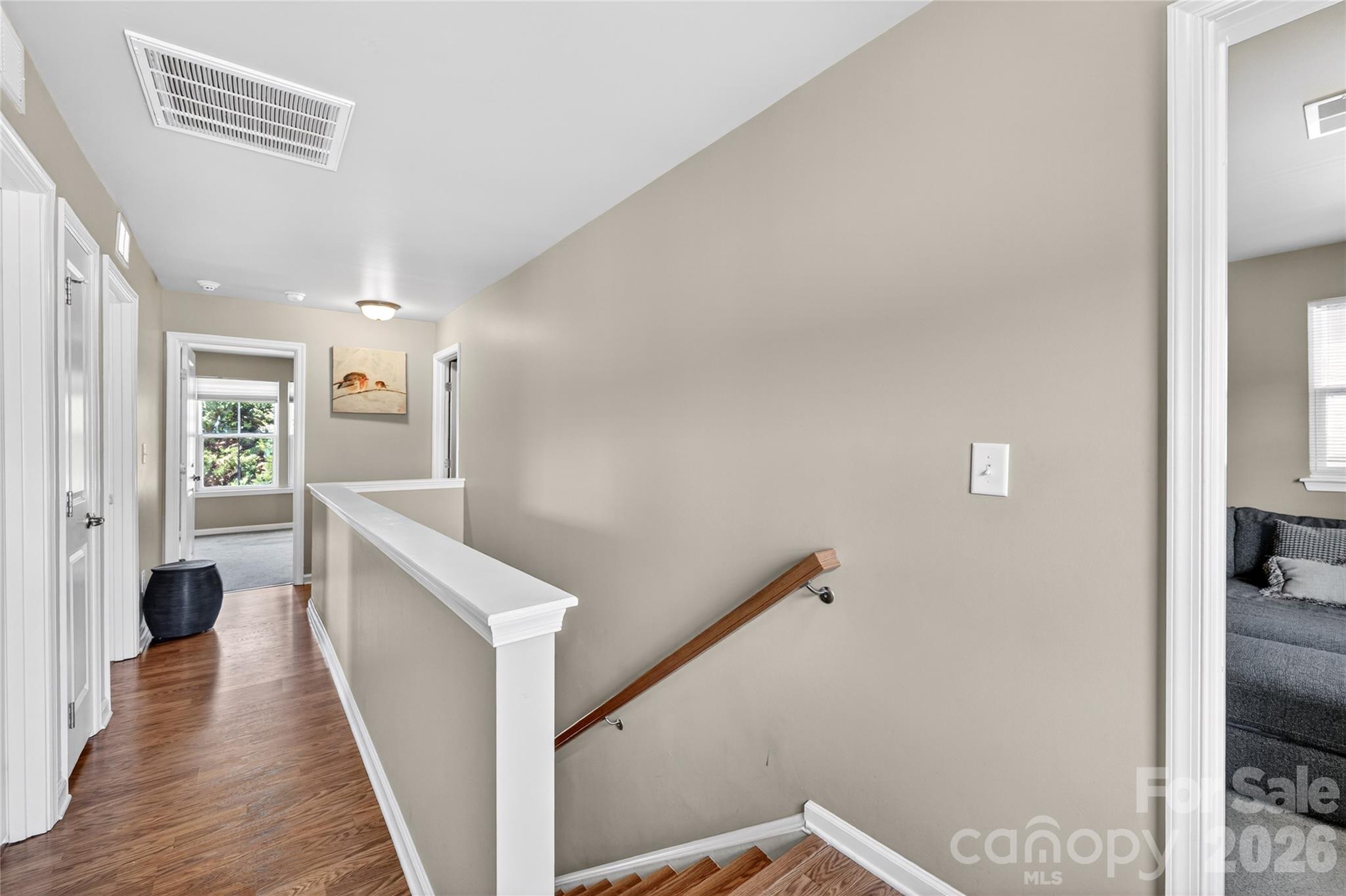 1347 Farm Branch Drive SW Concord NC 28027