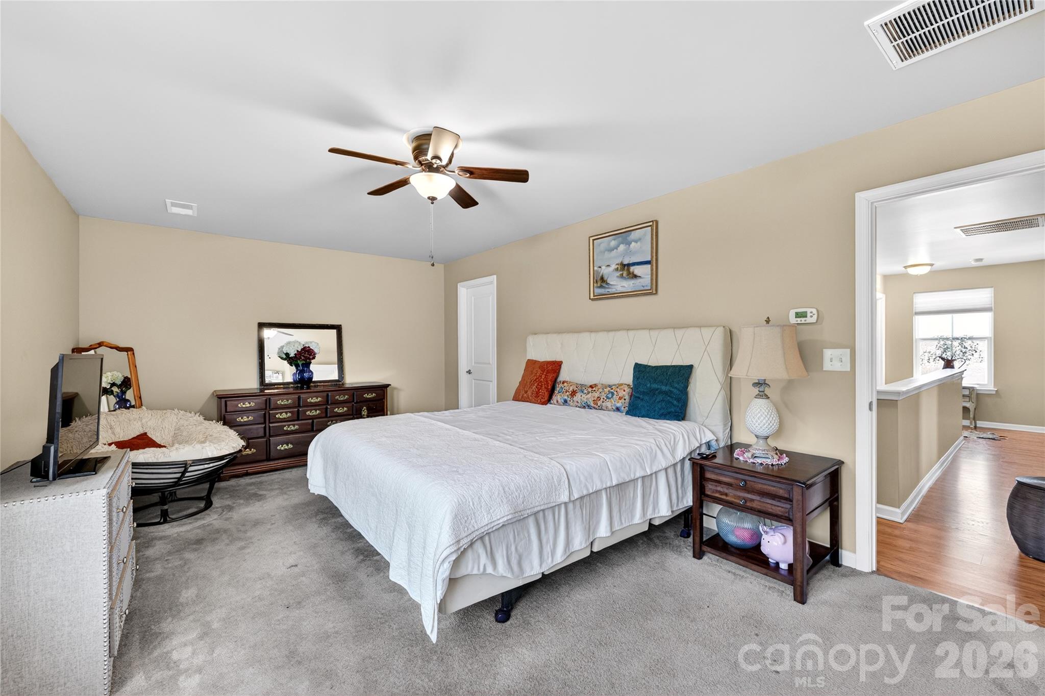 1347 Farm Branch Drive SW Concord NC 28027