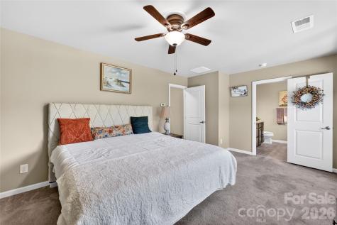 1347 Farm Branch Drive SW Concord NC 28027