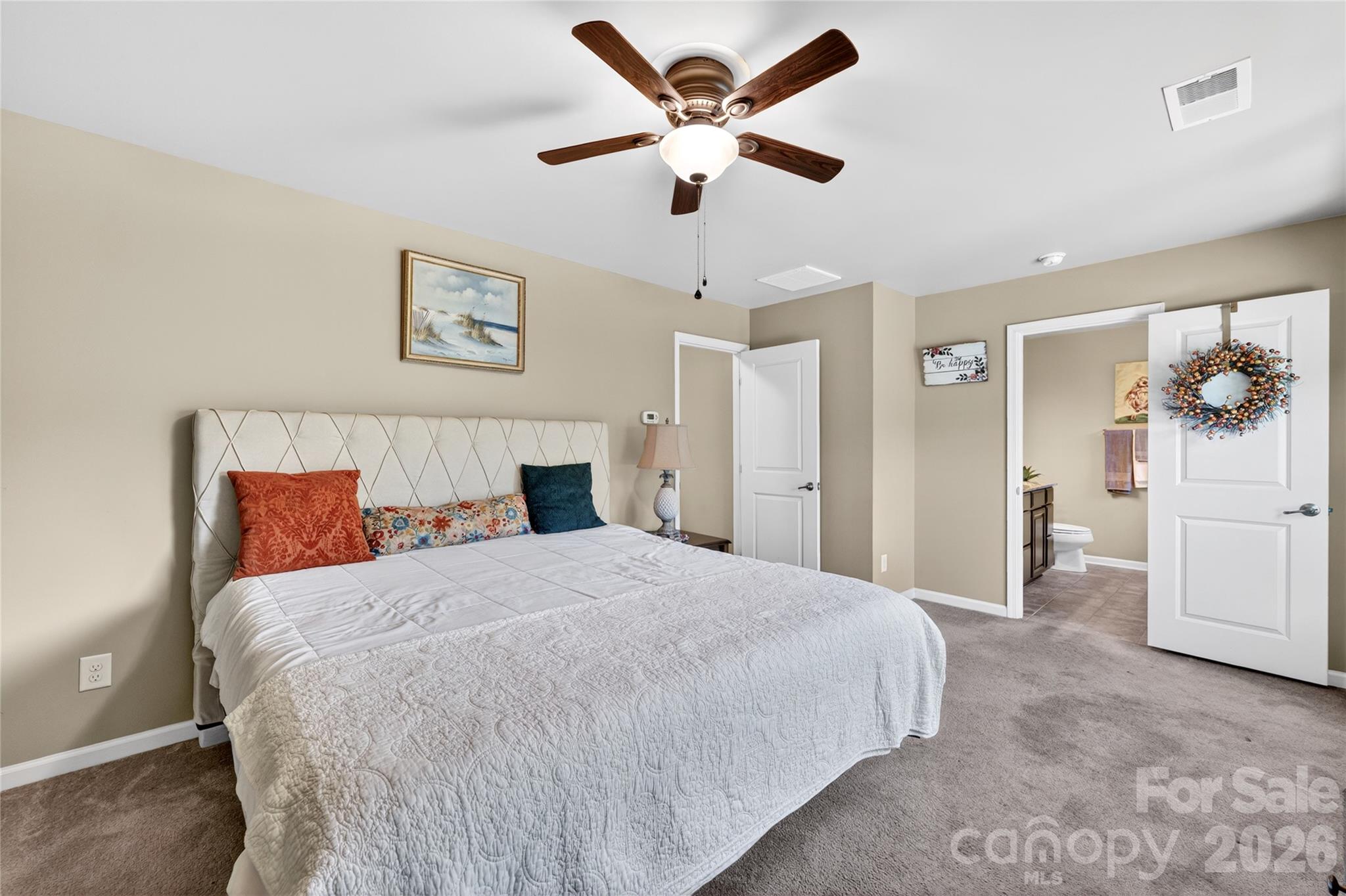 1347 Farm Branch Drive SW Concord NC 28027
