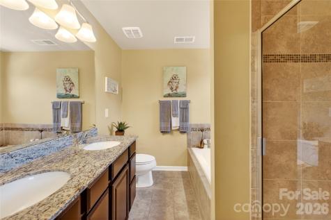 1347 Farm Branch Drive SW Concord NC 28027