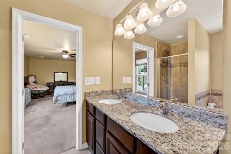 1347 Farm Branch Drive SW Concord NC 28027