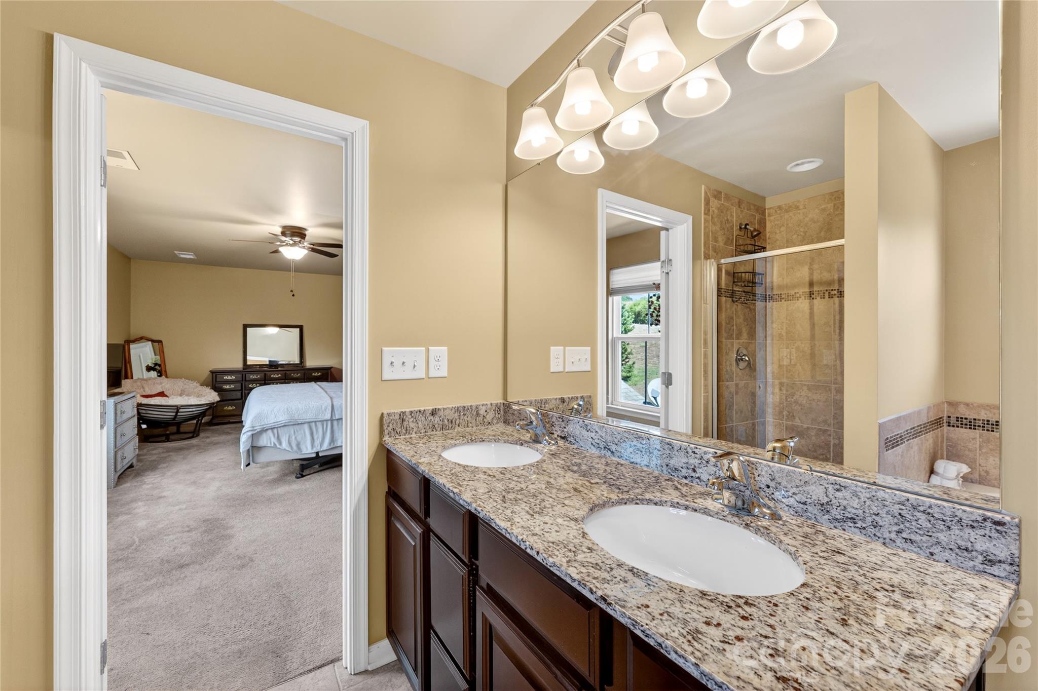 1347 Farm Branch Drive SW Concord NC 28027
