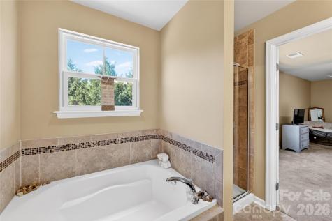 1347 Farm Branch Drive SW Concord NC 28027