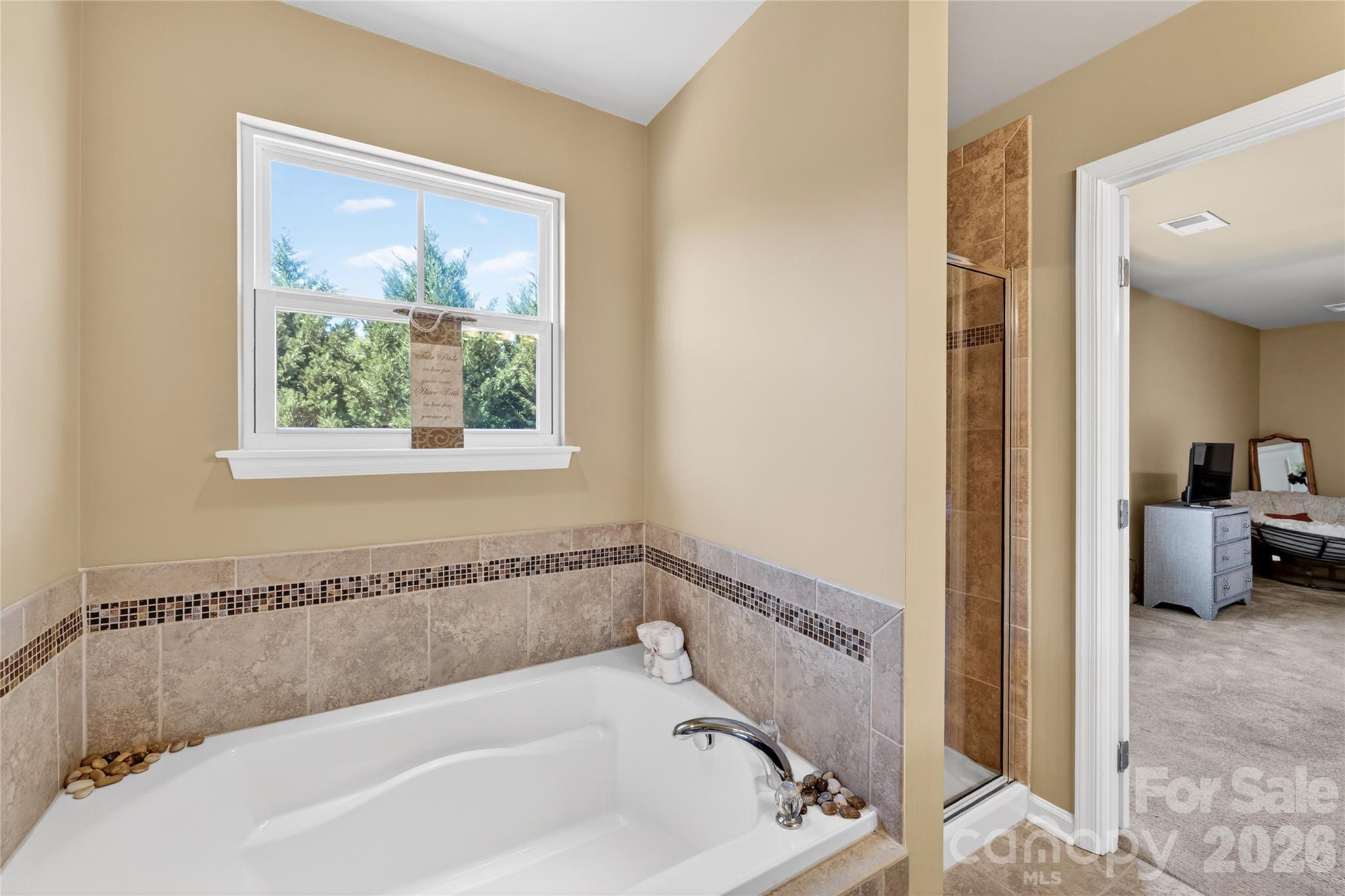 1347 Farm Branch Drive SW Concord NC 28027