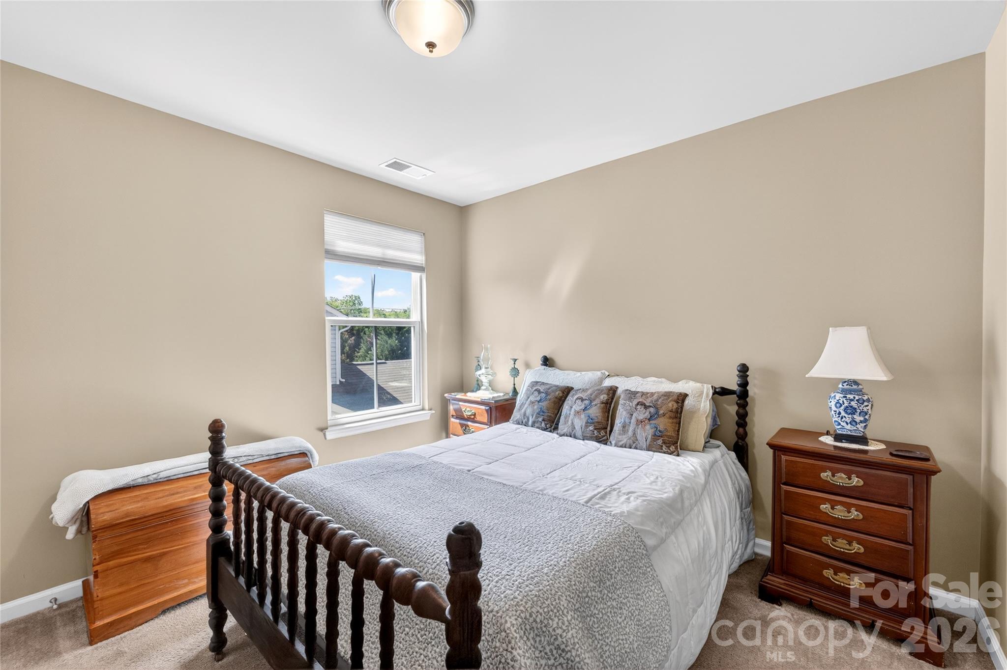 1347 Farm Branch Drive SW Concord NC 28027