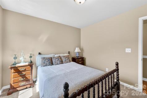 1347 Farm Branch Drive SW Concord NC 28027