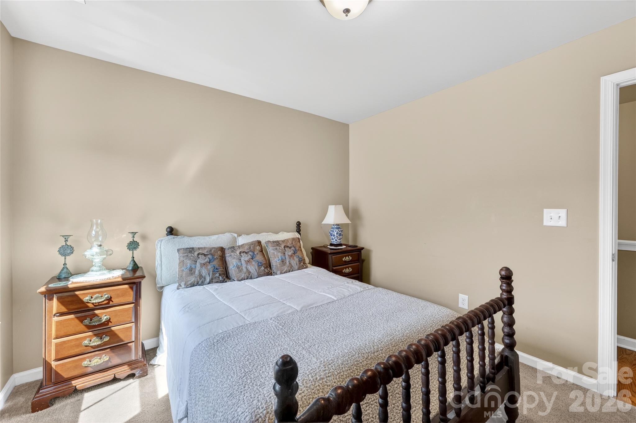 1347 Farm Branch Drive SW Concord NC 28027
