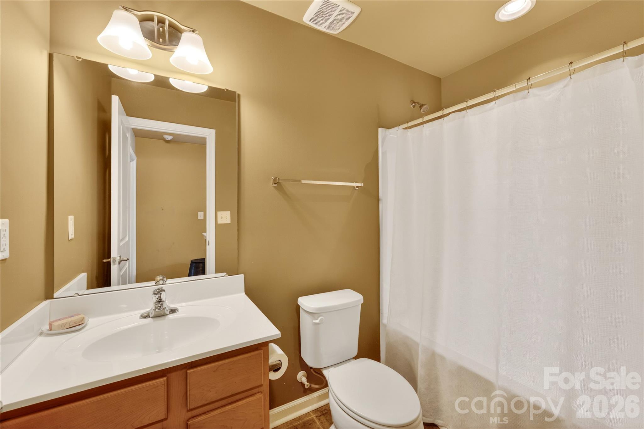 1347 Farm Branch Drive SW Concord NC 28027