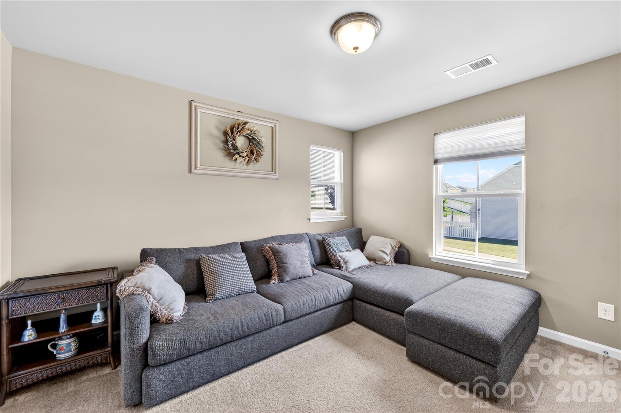 1347 Farm Branch Drive SW Concord NC 28027