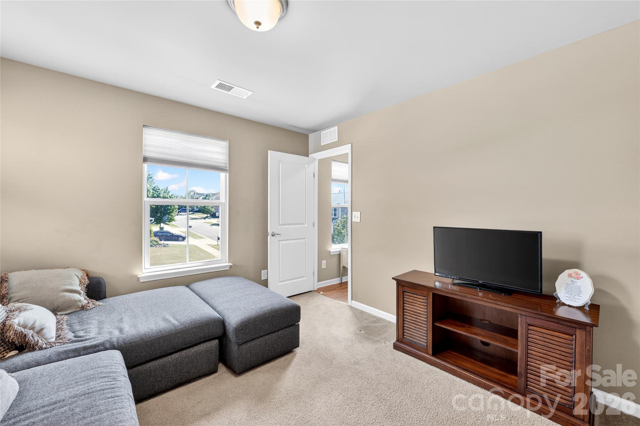 1347 Farm Branch Drive SW Concord NC 28027