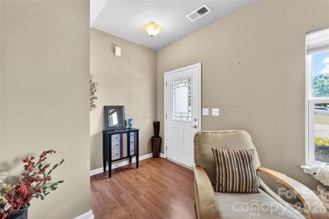 1347 Farm Branch Drive SW Concord NC 28027