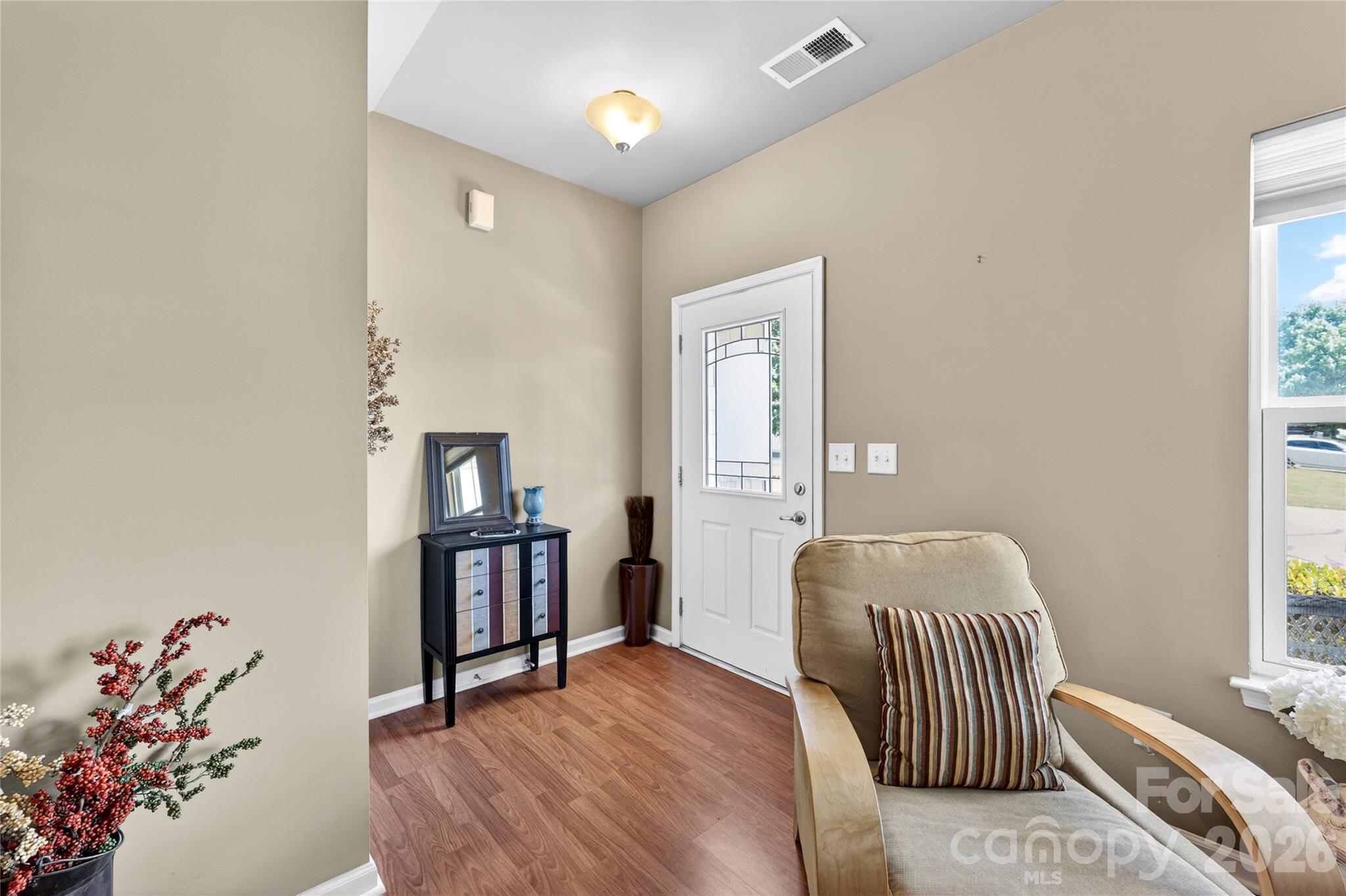 1347 Farm Branch Drive SW Concord NC 28027