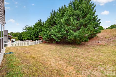 1347 Farm Branch Drive SW Concord NC 28027