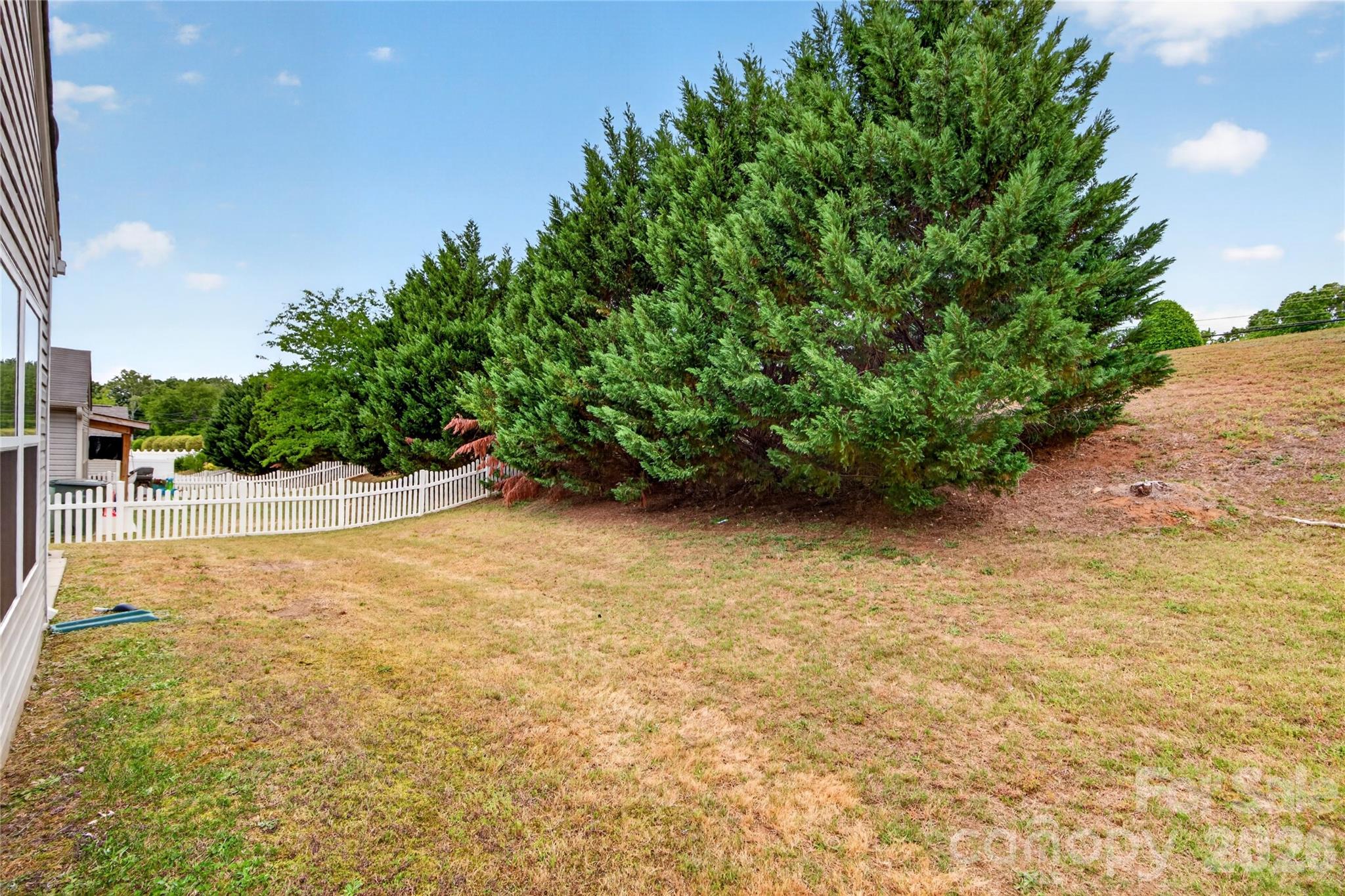 1347 Farm Branch Drive SW Concord NC 28027